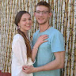 Meet your Posher, Clarissa